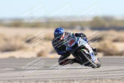 media/Dec-07-2025-CVMA (Sun) [[3e7d2de5dc]]/Race 11-Formula 2-CVMA Hooligans-American Thunder/